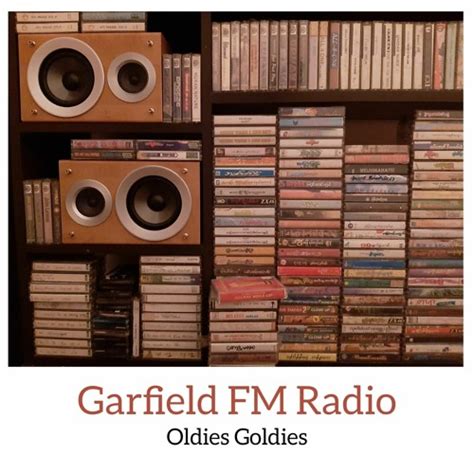 radio site in auburn blvd and garfield|How to Listen and Radio Affiliates .